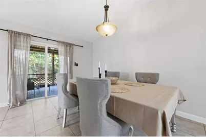 1356 Ortega Street, Winter Springs, FL 32708 - Photo 7