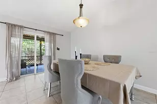 1356 Ortega St, Winter Springs, FL 32708 - Photo 7