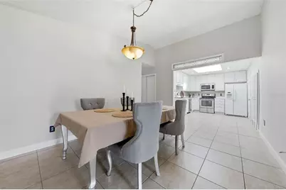 1356 Ortega Street, Winter Springs, FL 32708 - Photo 5