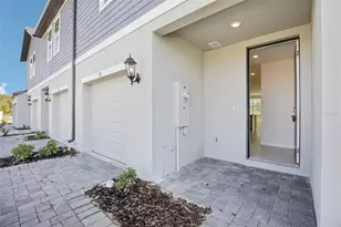 713 Spartina Way, Lady Lake, FL 32159 - Photo 3