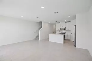 713 Spartina Way, Lady Lake, FL 32159 - Photo 11