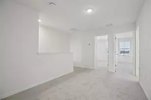 713 Spartina Way, Lady Lake, FL 32159 - Photo 21