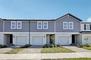 713 Spartina Way, Lady Lake, FL 32159 - Photo 1