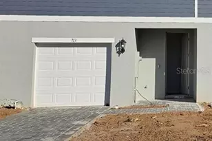 713 Spartina Way, Lady Lake, FL 32159 - Photo 1