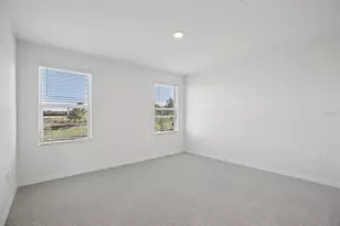 713 Spartina Way, Lady Lake, FL 32159 - Photo 33