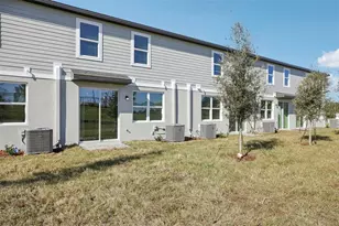 713 Spartina Way, Lady Lake, FL 32159 - Photo 39