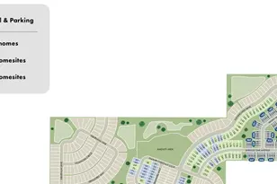 713 Spartina Way, Lady Lake, FL 32159 - Photo 43