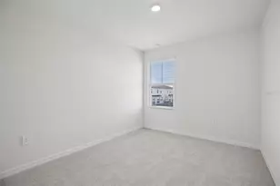 713 Spartina Way, Lady Lake, FL 32159 - Photo 29