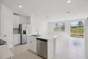 713 Spartina Way, Lady Lake, FL 32159 - Photo 13