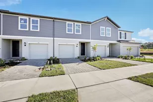 713 Spartina Way, Lady Lake, FL 32159 - Photo 47