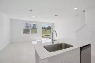 713 Spartina Way, Lady Lake, FL 32159 - Photo 17