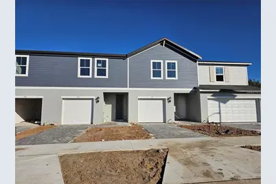 713 Spartina Way, Lady Lake, FL 32159 - Photo 9