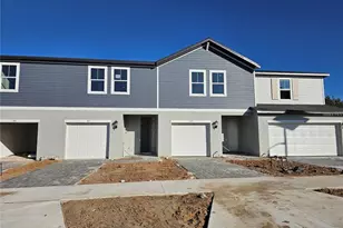 713 Spartina Way, Lady Lake, FL 32159 - Photo 9