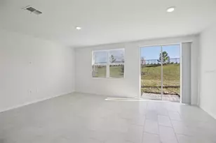 713 Spartina Way, Lady Lake, FL 32159 - Photo 9