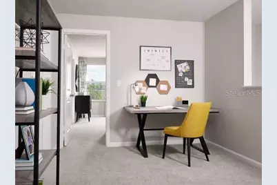 713 Spartina Way, Lady Lake, FL 32159 - Photo 7