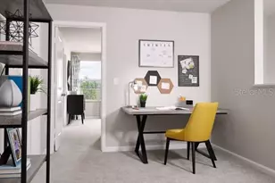 713 Spartina Way, Lady Lake, FL 32159 - Photo 7