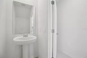 713 Spartina Way, Lady Lake, FL 32159 - Photo 19