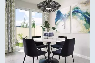 713 Spartina Way, Lady Lake, FL 32159 - Photo 5