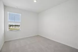 713 Spartina Way, Lady Lake, FL 32159 - Photo 27