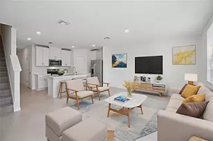 713 Spartina Way, Lady Lake, FL 32159 - Photo 5