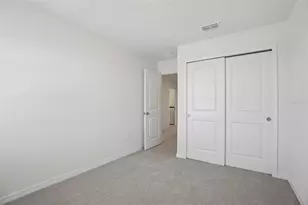 713 Spartina Way, Lady Lake, FL 32159 - Photo 23