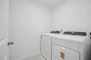 713 Spartina Way, Lady Lake, FL 32159 - Photo 31