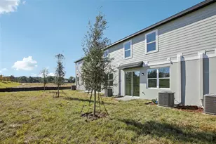 713 Spartina Way, Lady Lake, FL 32159 - Photo 41