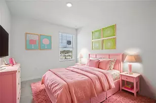 713 Spartina Way, Lady Lake, FL 32159 - Photo 7