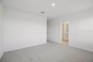 713 Spartina Way, Lady Lake, FL 32159 - Photo 35