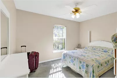 734 Cockatoo Court, Kissimmee, FL 34759 - Photo 15