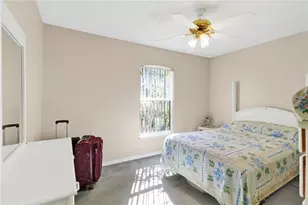 734 Cockatoo Ct, Kissimmee, FL 34759 - Photo 15