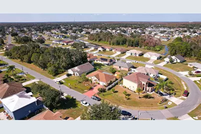 734 Cockatoo Court, Kissimmee, FL 34759 - Photo 19