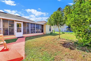 734 Cockatoo Ct, Kissimmee, FL 34759 - Photo 25