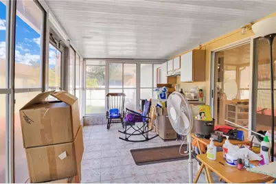 734 Cockatoo Court, Kissimmee, FL 34759 - Photo 17