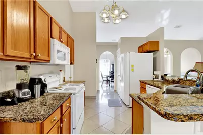 734 Cockatoo Court, Kissimmee, FL 34759 - Photo 7