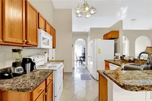 734 Cockatoo Ct, Kissimmee, FL 34759 - Photo 7