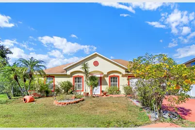 734 Cockatoo Court, Kissimmee, FL 34759 - Photo 1