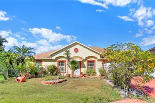 734 Cockatoo Ct, Kissimmee, FL 34759 - Photo 1