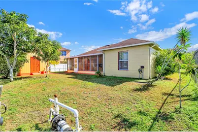 734 Cockatoo Court, Kissimmee, FL 34759 - Photo 23