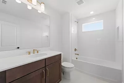 2697 Arbor Dune Avenue, Apopka, FL 32712 - Photo 31