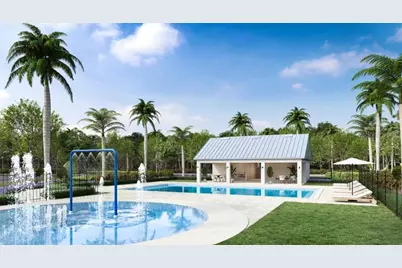 2697 Arbor Dune Avenue, Apopka, FL 32712 - Photo 15