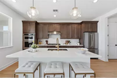 2697 Arbor Dune Avenue, Apopka, FL 32712 - Photo 5