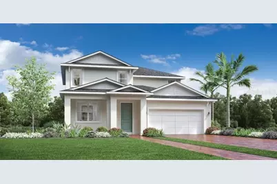 2697 Arbor Dune Avenue, Apopka, FL 32712 - Photo 1