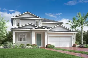 2697 Arbor Dune Ave, Apopka, FL 32712 - Photo 1