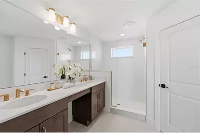 2697 Arbor Dune Avenue, Apopka, FL 32712 - Photo 25