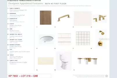 2697 Arbor Dune Avenue, Apopka, FL 32712 - Photo 11