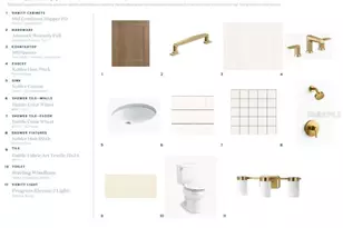 2697 Arbor Dune Ave, Apopka, FL 32712 - Photo 11