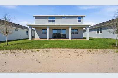 2697 Arbor Dune Avenue, Apopka, FL 32712 - Photo 35