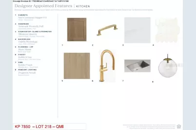 2697 Arbor Dune Avenue, Apopka, FL 32712 - Photo 7