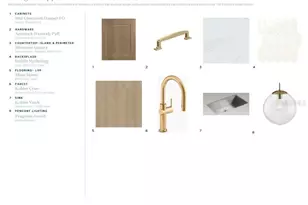 2697 Arbor Dune Ave, Apopka, FL 32712 - Photo 7